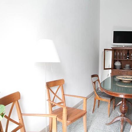 Alcala Living Apartments Catánia Buitenkant foto