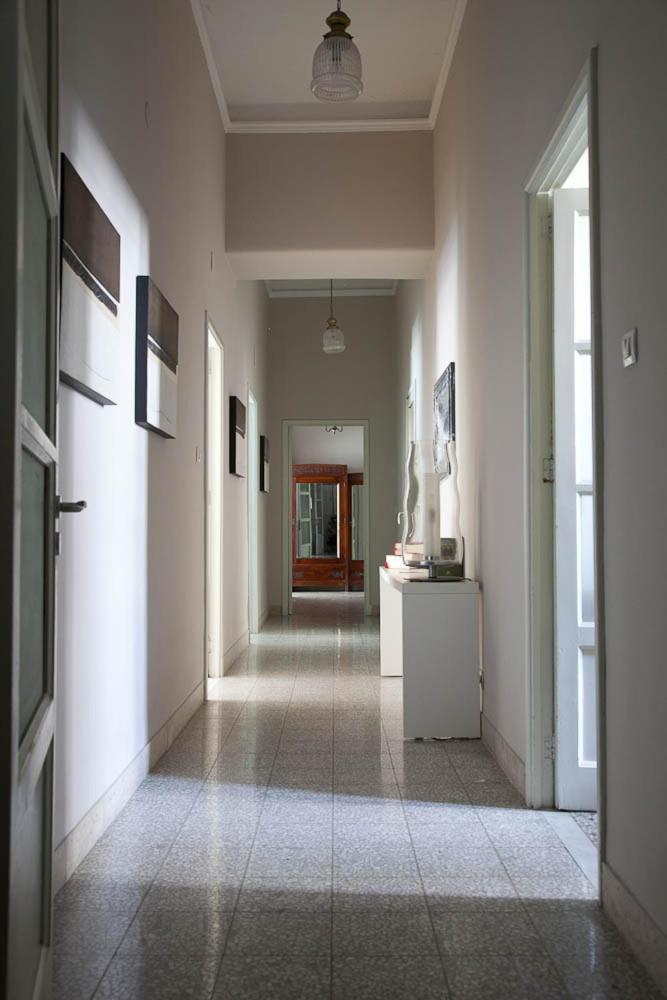 Alcala Living Apartments Catánia Buitenkant foto