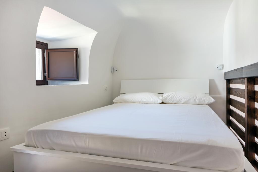 Alcala Living Apartments Catánia Buitenkant foto