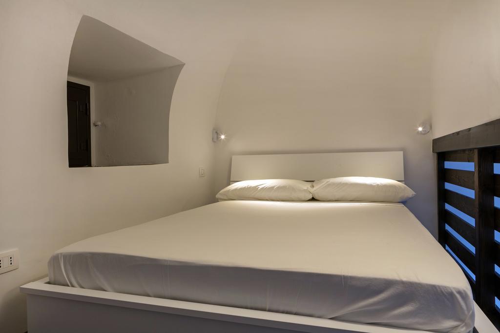 Alcala Living Apartments Catánia Buitenkant foto