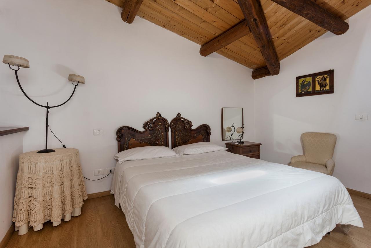 Alcala Living Apartments Catánia Buitenkant foto