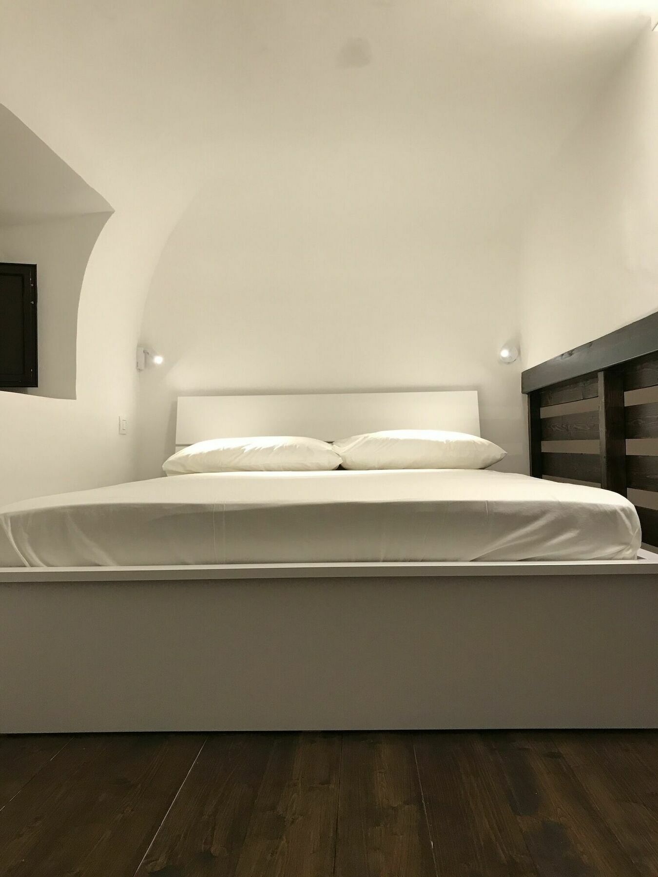 Alcala Living Apartments Catánia Buitenkant foto